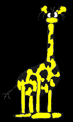 zur Botschaft des GaW / Verden