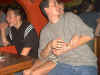 Oct06$43.JPG (86139 Byte)