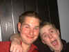 Oct06$68.JPG (65792 Byte)