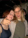 oct06$32.jpg (71861 Byte)