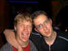 Sep29$05.JPG (65198 Byte)
