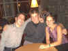 Sep29$06.JPG (78333 Byte)
