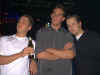 Sep29$19.JPG (58766 Byte)