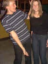 sep29$24.jpg (93960 Byte)
