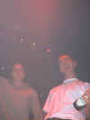 sep29$28.jpg (32008 Byte)