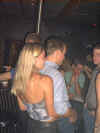 sep29$55.jpg (77943 Byte)