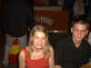 Oct20102.JPG (58849 Byte)