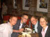 Oct20105.JPG (76021 Byte)