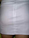 Oct20141.JPG (48263 Byte)