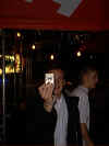 Oct20$60.JPG (47358 Byte)