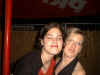 Oct20$67.JPG (60912 Byte)
