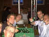 Oct20$74.JPG (85021 Byte)