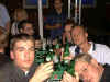 Oct20$80.JPG (89156 Byte)