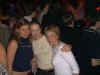 Dec08101.JPG (55680 Byte)
