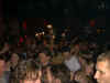 Dec08$81.JPG (66548 Byte)