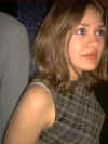 dec08105.jpg (95973 Byte)