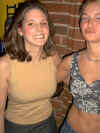 dec08$10.jpg (72350 Byte)