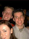 dec08$20.jpg (68917 Byte)