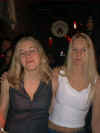 dec08$30.jpg (55725 Byte)
