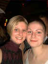 dec08$38.jpg (71846 Byte)