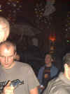 dec08$49.jpg (68110 Byte)