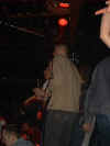 dec08$67.jpg (55047 Byte)