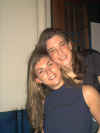 dec08$70.jpg (47903 Byte)