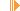 &N�chstes Bild