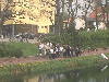 Apr24_07.htm