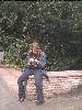 Apr24_08.htm