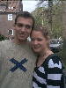 Apr24_11.htm