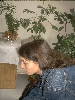Apr24_30.htm