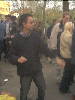 Apr24_60.htm