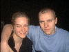 Apr24_78.htm