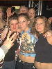 Mar09106.htm