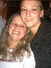 Mar09142.htm