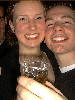 Mar09148.htm