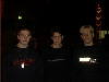 Mar09_03.htm