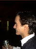 Mar09_04.htm