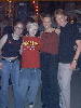 Mar09_09.htm