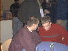 Mar09_11.htm