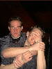 Mar09_13.htm