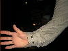 Mar09_17.htm