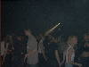Mar09_20.htm