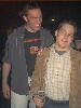 Mar09_23.htm