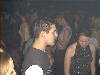Mar09_24.htm
