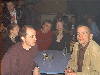 Mar09_28.htm