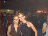 Mar09_40.htm