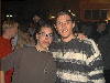Mar09_42.htm