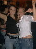 Mar09_44.htm
